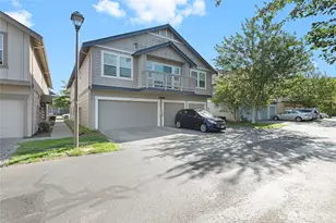 351 Tremont Ave, Bellingham, WA 98226 - Photo 35