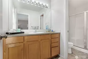 351 Tremont Ave, Bellingham, WA 98226 - Photo 23