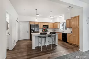 351 Tremont Ave, Bellingham, WA 98226 - Photo 5