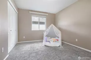 351 Tremont Ave, Bellingham, WA 98226 - Photo 29