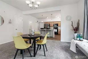 351 Tremont Ave, Bellingham, WA 98226 - Photo 13