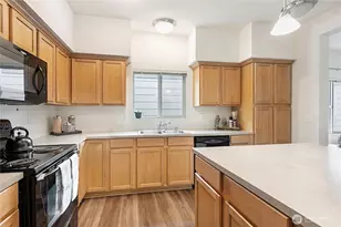 351 Tremont Ave, Bellingham, WA 98226 - Photo 9