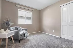 351 Tremont Ave, Bellingham, WA 98226 - Photo 27