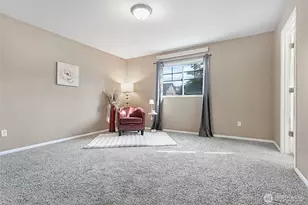 351 Tremont Ave, Bellingham, WA 98226 - Photo 25