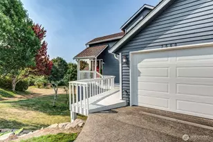 7500 76th Pl NE, Marysville, WA 98270 - Photo 3