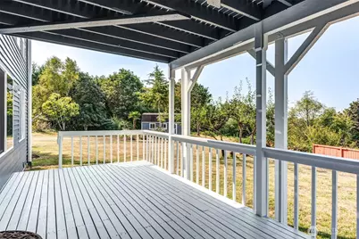 7500 76th Place NE, Marysville, WA 98270 - Photo 33