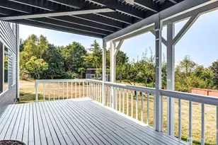 7500 76th Pl NE, Marysville, WA 98270 - Photo 33
