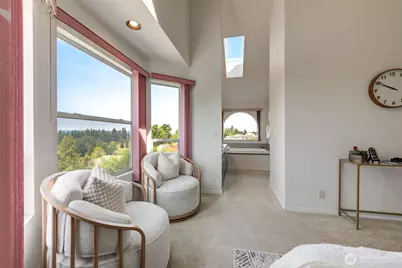 7500 76th Place NE, Marysville, WA 98270 - Photo 19