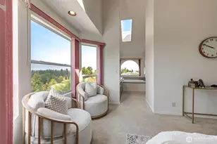 7500 76th Pl NE, Marysville, WA 98270 - Photo 19