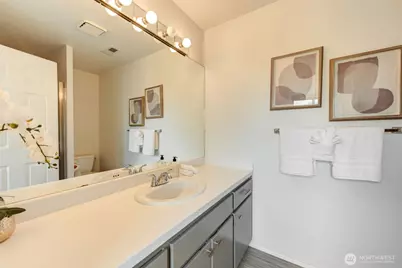 7500 76th Place NE, Marysville, WA 98270 - Photo 31