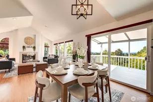 7500 76th Pl NE, Marysville, WA 98270 - Photo 11