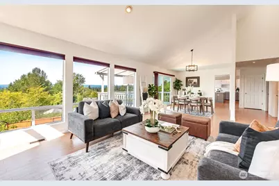 7500 76th Place NE, Marysville, WA 98270 - Photo 9