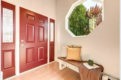 7500 76th Place NE, Marysville, WA 98270 - Photo 5