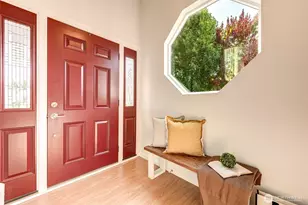 7500 76th Pl NE, Marysville, WA 98270 - Photo 5