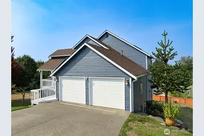 7500 76th Place NE, Marysville, WA 98270 - Photo 1