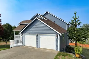 7500 76th Pl NE, Marysville, WA 98270 - Photo 1
