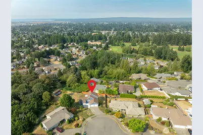 7500 76th Place NE, Marysville, WA 98270 - Photo 37