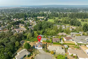 7500 76th Pl NE, Marysville, WA 98270 - Photo 37