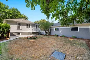 1612 Capitol Way S, Olympia, WA 98501 - Photo 29