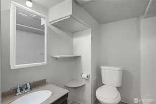 1612 Capitol Way S, Olympia, WA 98501 - Photo 23