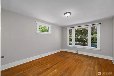 1612 Capitol Way S, Olympia, WA 98501 - Photo 11