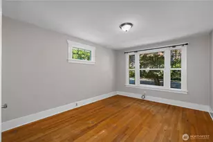 1612 Capitol Way S, Olympia, WA 98501 - Photo 11