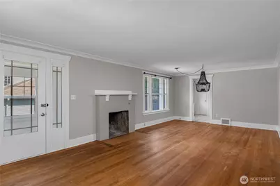 1612 Capitol Way S, Olympia, WA 98501 - Photo 3