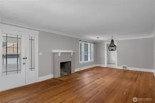 1612 Capitol Way S, Olympia, WA 98501 - Photo 3