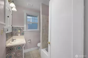 1612 Capitol Way S, Olympia, WA 98501 - Photo 9