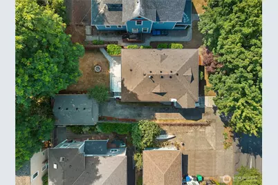 1612 Capitol Way S, Olympia, WA 98501 - Photo 31