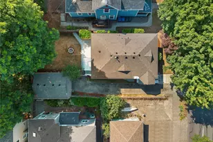 1612 Capitol Way S, Olympia, WA 98501 - Photo 31