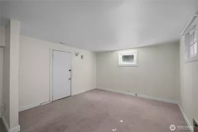 1612 Capitol Way S, Olympia, WA 98501 - Photo 19