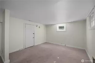 1612 Capitol Way S, Olympia, WA 98501 - Photo 19