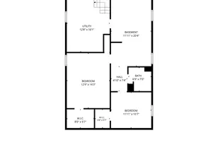 1612 Capitol Way S, Olympia, WA 98501 - Photo 35