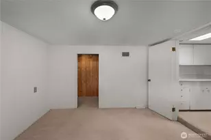 1612 Capitol Way S, Olympia, WA 98501 - Photo 25