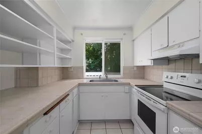 1612 Capitol Way S, Olympia, WA 98501 - Photo 15
