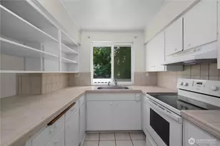1612 Capitol Way S, Olympia, WA 98501 - Photo 15