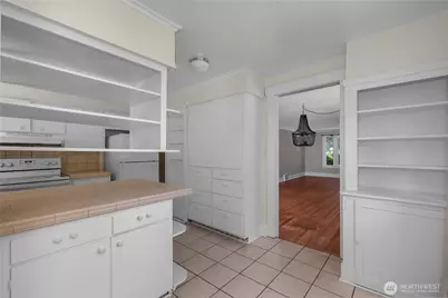 1612 Capitol Way S, Olympia, WA 98501 - Photo 13