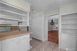 1612 Capitol Way S, Olympia, WA 98501 - Photo 13