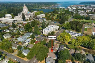 1612 Capitol Way S, Olympia, WA 98501 - Photo 33