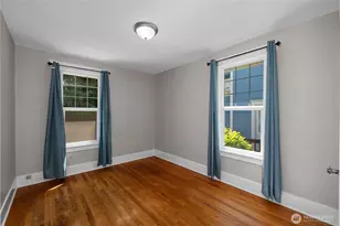 1612 Capitol Way S, Olympia, WA 98501 - Photo 7