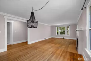 1612 Capitol Way S, Olympia, WA 98501 - Photo 5