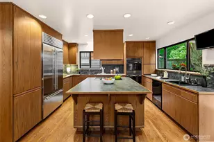 1259 23rd Ave E, Seattle, WA 98112 - Photo 5