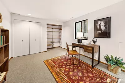 1259 23rd Avenue E, Seattle, WA 98112 - Photo 25