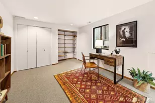 1259 23rd Ave E, Seattle, WA 98112 - Photo 25