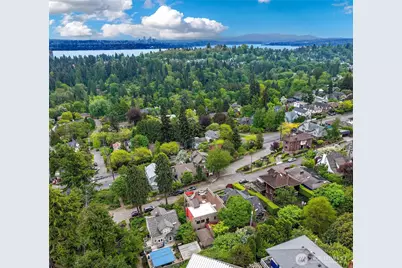 1259 23rd Avenue E, Seattle, WA 98112 - Photo 37