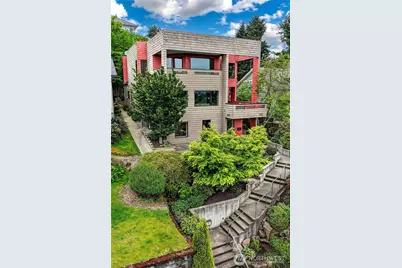 1259 23rd Avenue E, Seattle, WA 98112 - Photo 33