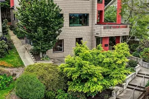 1259 23rd Ave E, Seattle, WA 98112 - Photo 33
