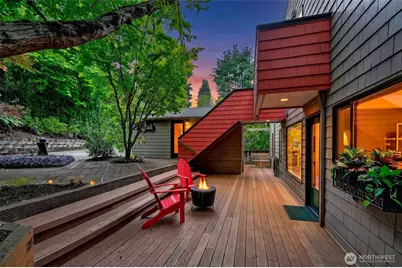 1259 23rd Avenue E, Seattle, WA 98112 - Photo 39