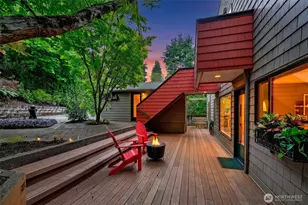 1259 23rd Ave E, Seattle, WA 98112 - Photo 39